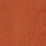 МДФ ПВХ MPVH 09