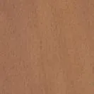 МДФ Винорит MVT 02