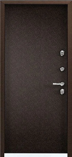 Входная дверь Ardent -2 (Порошковое напыление)