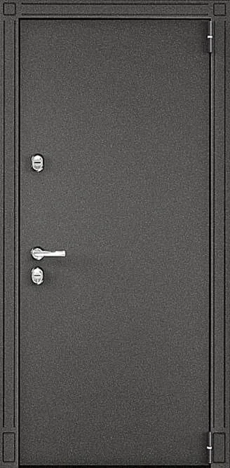 Входная дверь Ardent -2 (Порошковое напыление)