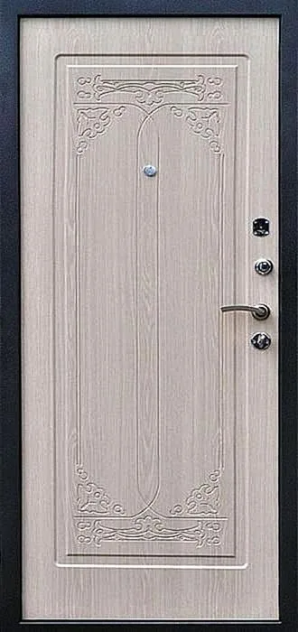 МДФ Входная дверь CL-34