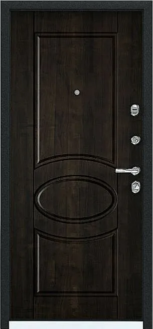 МДФ Входная дверь VR-45