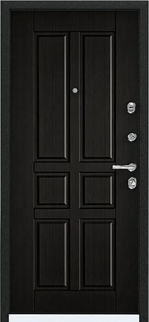МДФ Входная дверь VR-51