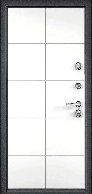 Фотопечать Входная дверь ZA-10