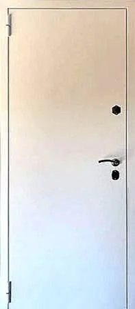 Фотопечать Входная дверь ZA-14