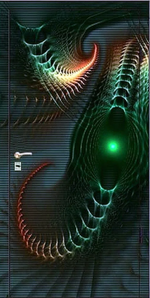 Фотопечать Входная дверь ZA-6