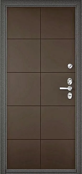 Фотопечать Входная дверь ZA-8